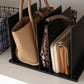 Handtasen-Organizer (Set von 2)