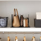 Handtasen-Organizer (Set von 2)