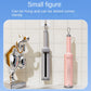 Frendorf | Ultra Wipe Squeeze Mini Haushalt Mop
