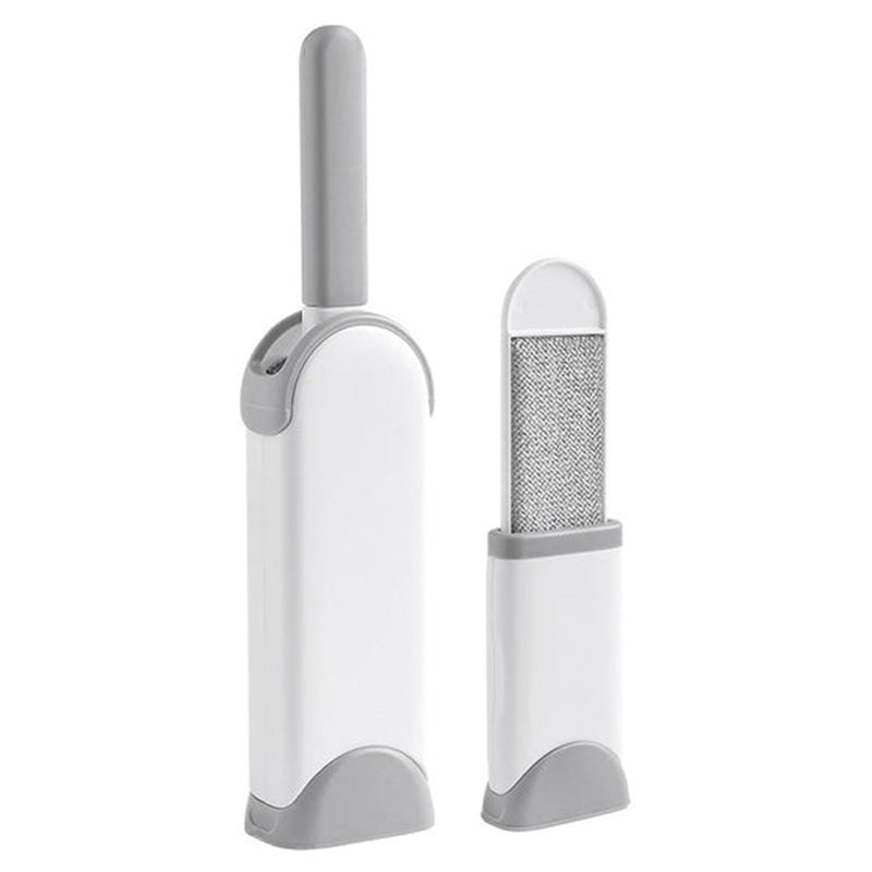 Frendorf | Haarentfernungsbürste für Kleidung