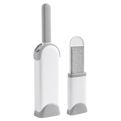 Frendorf | Haarentfernungsbürste für Kleidung