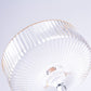 Hatita Coupe Cocktailglas