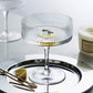 Hatita Coupe Cocktailglas