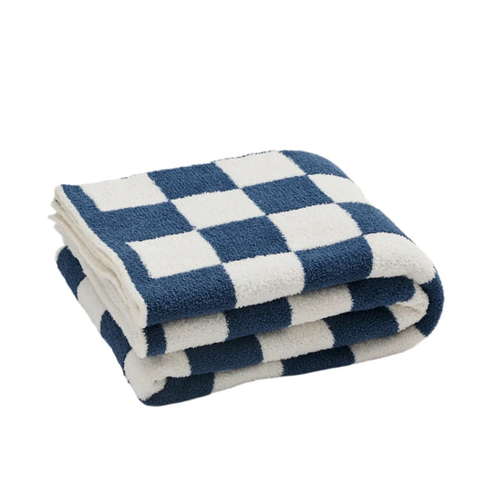 WEICHER KAROS NAVY