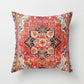 Nordic Kissenbezug marokkanischer Stil Kissen indisch Bohemian Luxus Wohnzimmer Schlafzimmer Kissenbezug Lendenkissenbezug Wohnkultur