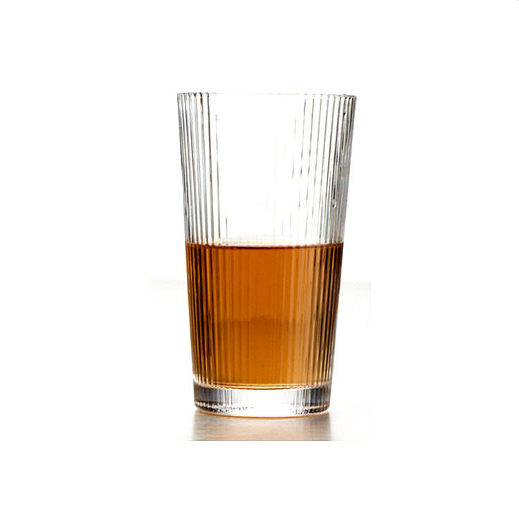 Frendorf | 380ml goldrand teeglas – elegantes und stilvolles teeglas mit dekorativem goldrand, perfekt zum Servieren von Tee, Kaffee oder anderen Getränken, langlebiges und hochwertiges Design, ideal für Zuhause, Restaurants und besondere Anlässe.