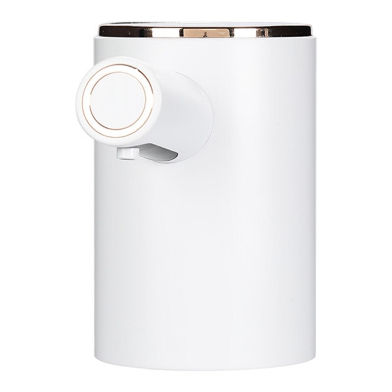 Frendorf | Automatischer Bewegungssensor Seifenspender