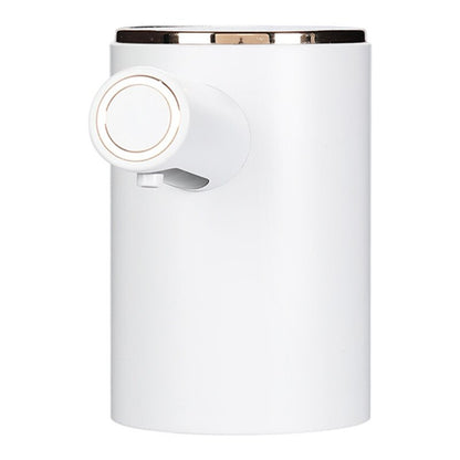 Frendorf | Automatischer Bewegungssensor Seifenspender