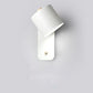 Frendorf | Moderne Led Wand Lampen mit Schalter Innen Zuhause Dekor Lichter