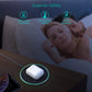Frendorf | 30W Schnelles kabelloses Ladepad | Premium USB C Ladekabel MagSafe Ladegerät für Apple iPhone, Samsung & Android - Fast Wireless Charging Pad
