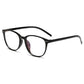 Frendorf | Anti Blaulichtfilter Computerbrille ohne Stärke