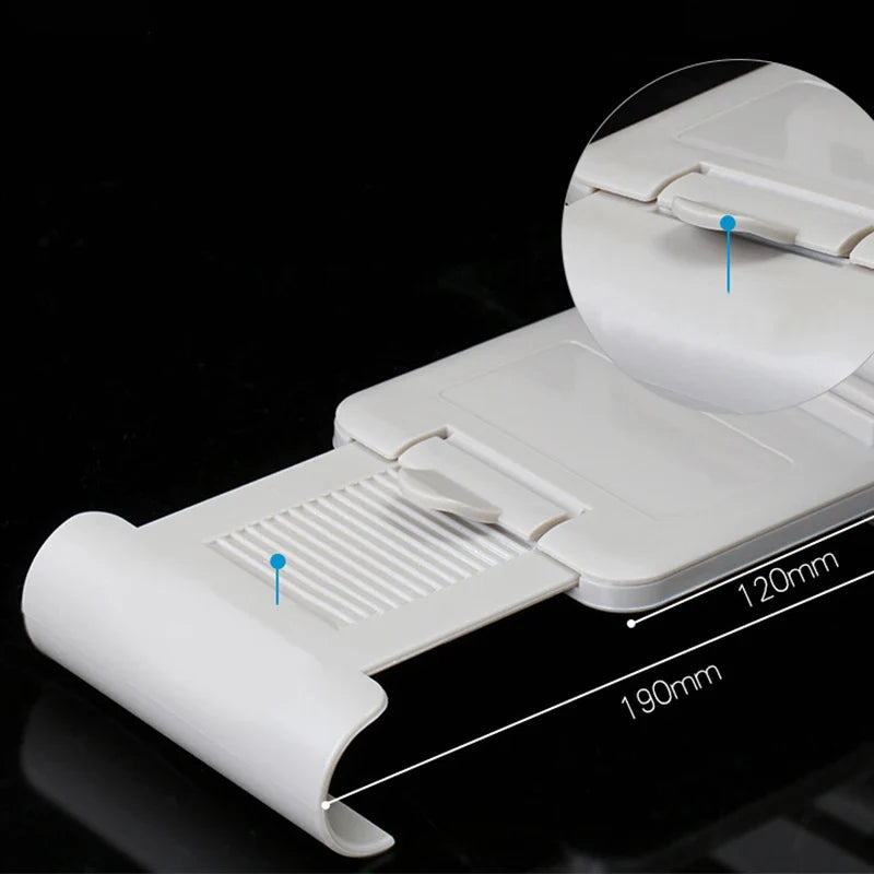 Frendorf | Auto HD Anti-Glare Sonnenblende