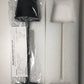 NORDISK Lampe – Drahtlose LED Tischlampe