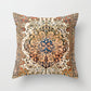 Nordic Kissenbezug marokkanischer Stil Kissen indisch Bohemian Luxus Wohnzimmer Schlafzimmer Kissenbezug Lendenkissenbezug Wohnkultur