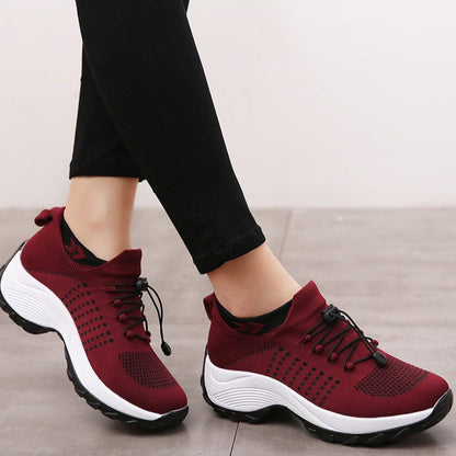 Frendorf | Plantarfasziitis Entlastung Ortho Schuh Bündel