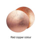 Frendorf | Moderne Dekor Eclipse Lunar Glow Wandlampe