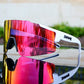 Frendorf | SpeedVision – Sportbrille für Radfahrer