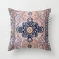 Nordic Kissenbezug marokkanischer Stil Kissen indisch Bohemian Luxus Wohnzimmer Schlafzimmer Kissenbezug Lendenkissenbezug Wohnkultur