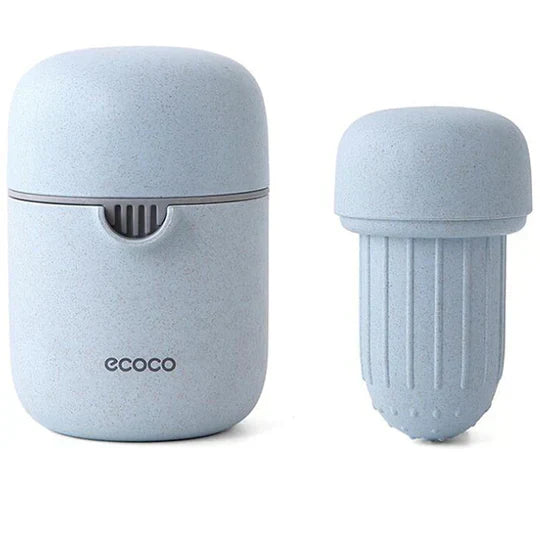 Frendorf | FreshEase Instant Fruit Juicer - leckere und gesunde Getränke