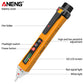 Frendorf | Digital AC DC Spannungsdetektoren Tester Stift
