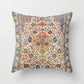 Nordic Kissenbezug marokkanischer Stil Kissen indisch Bohemian Luxus Wohnzimmer Schlafzimmer Kissenbezug Lendenkissenbezug Wohnkultur