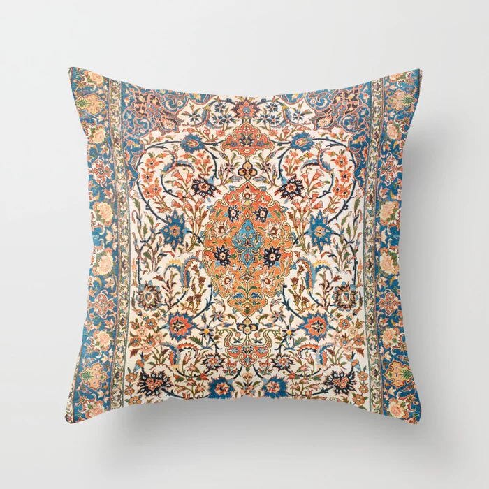 Nordic Kissenbezug marokkanischer Stil Kissen indisch Bohemian Luxus Wohnzimmer Schlafzimmer Kissenbezug Lendenkissenbezug Wohnkultur