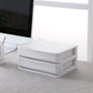 Coquette Desktop-Make-up-Organizer