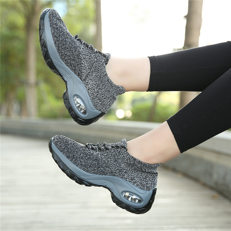 Frendorf | Ergonomischer Schmerzlinderungs-Schuh