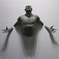 Frendorf | 3D Abstracte Wand Skulptur