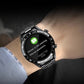 Frendorf | EliteTime - Die luxuriöse multifunktionale Smartwatch