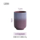 Frendorf | 300ml Divinity Lila Becher ohne Griffe