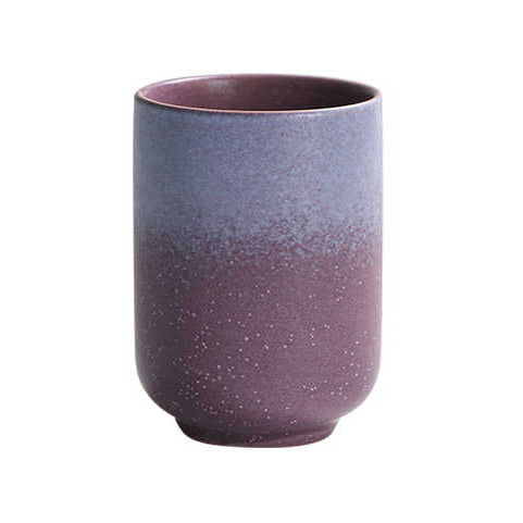 Frendorf | 300ml Divinity Lila Becher ohne Griffe