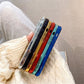 Frendorf | Luxuriöse, glänzende Handyhülle für iPhone