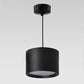 Dimmbare LED-Deckenleuchte - Nordic Aufliegender LED-Spotlight - Erhältlich in 5W, 7W, 9W, 12W, 15W