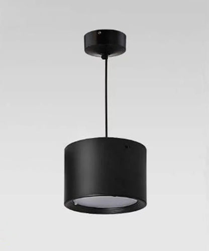 Dimmbare LED-Deckenleuchte - Nordic Aufliegender LED-Spotlight - Erhältlich in 5W, 7W, 9W, 12W, 15W
