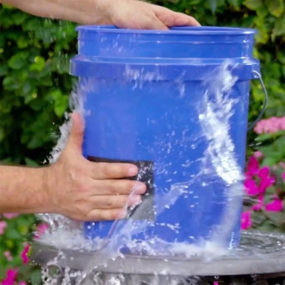 Flex-Reparaturband – Wasserdicht, Superstark, Stoppt Lecks
