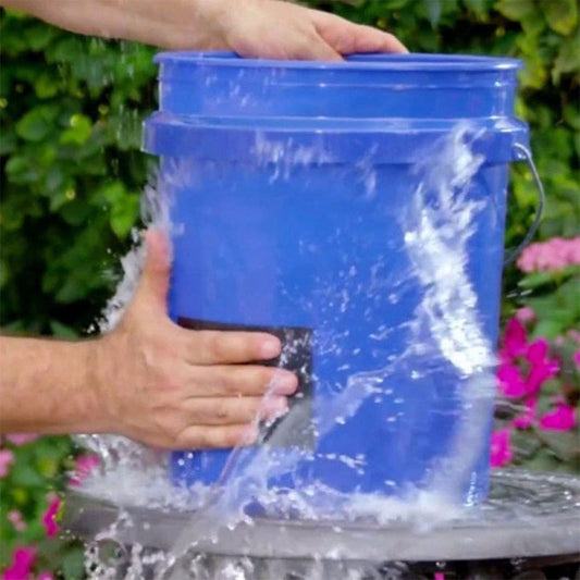 Flex-Reparaturband – Wasserdicht, Superstark, Stoppt Lecks