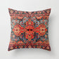 Nordic Kissenbezug marokkanischer Stil Kissen indisch Bohemian Luxus Wohnzimmer Schlafzimmer Kissenbezug Lendenkissenbezug Wohnkultur