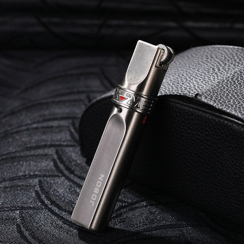 Schnelllicht Turbo Metall Winddicht EDC Taschenlampe