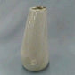 Frendorf | Japandi Porzellan Vase