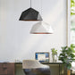 Frendorf | VeroLume - Ultra-modernes LED-Pendel