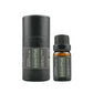 Frendorf | 10ml ätherisches Öl - Reine natürliche Aromatherapie- und Hautpflegemisch