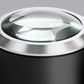 LED Leseglas Lupe