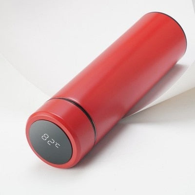 Frendorf | Smart Trinkflasche