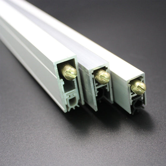 Frendorf | Automatische Hebetürdichtungsleiste