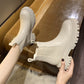 Frendorf | Chelsea Boots