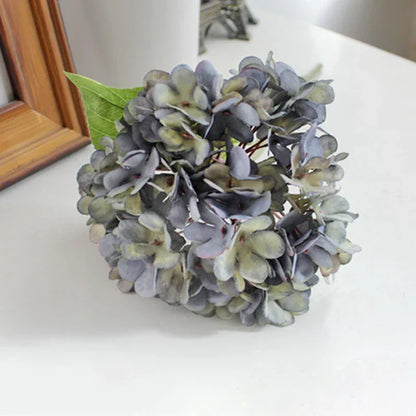 Frendorf | Seiden-Hortensie Home-Dekoration