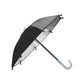 Frendorf | Handy Handy Schutz Mini Fahrrad Regenschirm