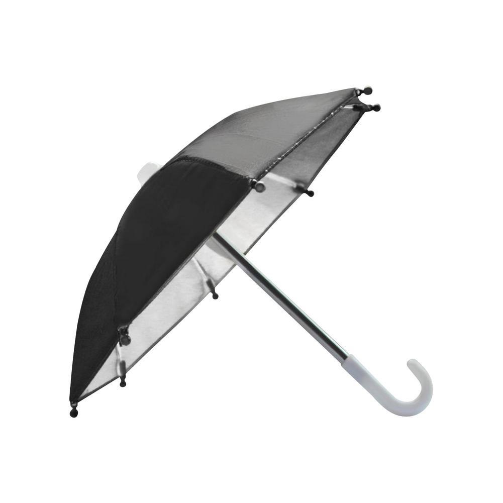 Frendorf | Handy Handy Schutz Mini Fahrrad Regenschirm