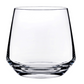 Frendorf | 387ml Weinglas – elegantes und raffiniertes Glaswerk, perfekt zum Servieren von Rot- oder Weißwein, entwickelt, um das Aroma und den Geschmack Ihres Weins zu verbessern, ideal für zu Hause, Restaurants oder besondere Anlässe.